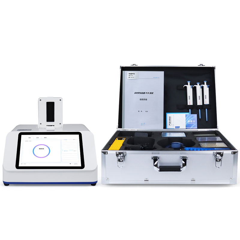 鑒定鴿子公母設備無(wú)創(chuàng  )精準檢測鴿子性別